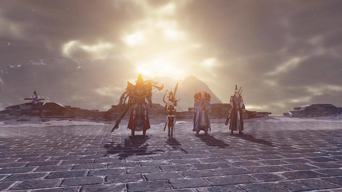 ant-design-vue 社区为什么不维护了?