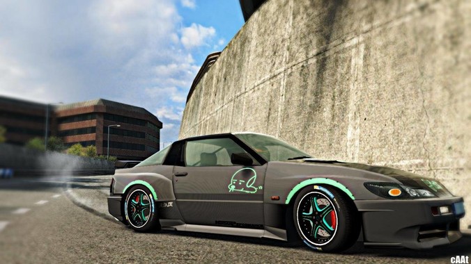 你见过的有些人能漂亮到什么程度?