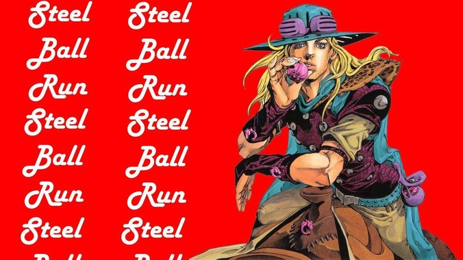 得了强直性脊柱炎是不是一辈子就完了?