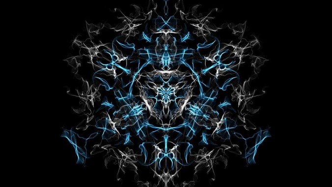 为什么运维都这么难招?