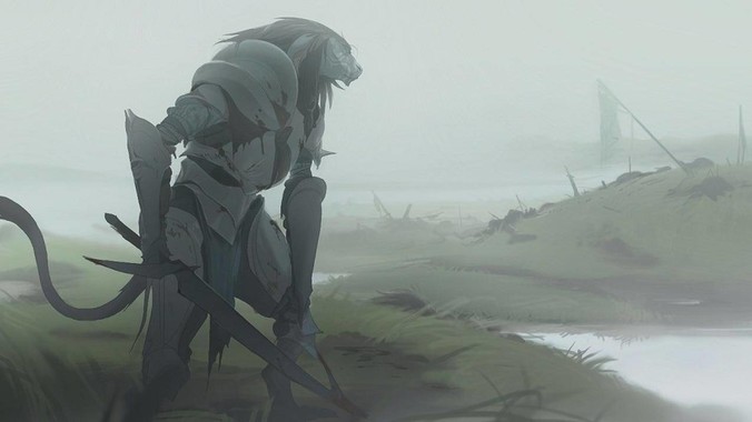 为什么Steam Deck能做好Windows游戏转译但是Apple Mac就做不好?