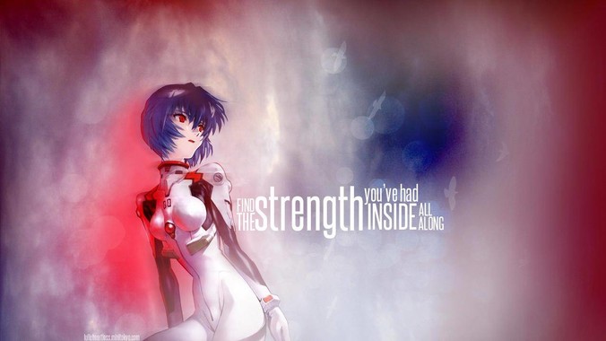 如何评价《灵笼 2》第六集？