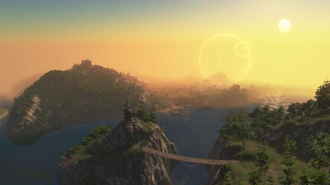 怎么评价国内AI企业人肉背15块80TB硬盘，飞去马来西亚用英伟达训练数据，以规避美国禁令?