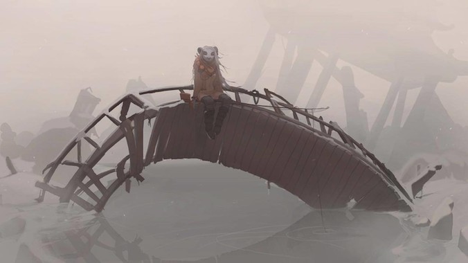 6 月 22 日 WTA500 柏林站决赛中，王欣瑜不敌万卓索娃，获得亚军，如何评价她的表现？