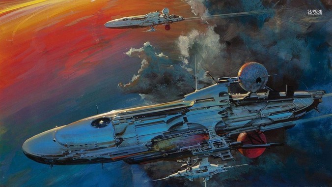 为什么Go仅仅160MB的安装包就可以编译程序，而Rust却还需要几个GB的VC++才能编译？